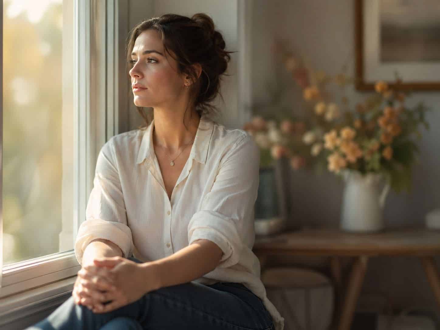Teste vetë-vlerësuese për prolapsin dhe inkontinencën